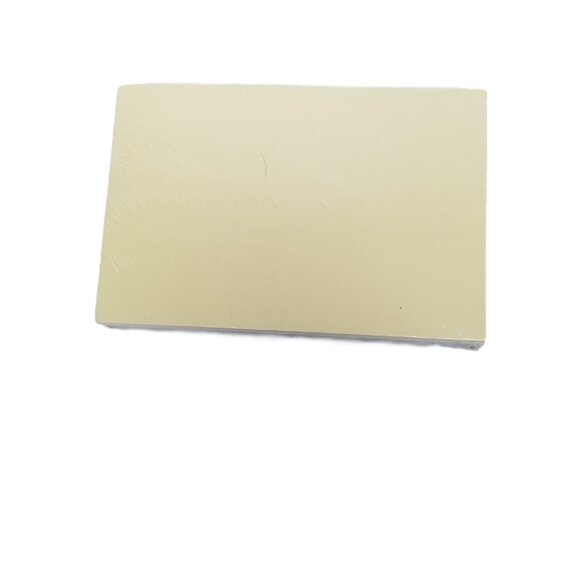 School Select Ruled Index Cards 4x6 100 Count Assorted Colors Study Organization - Picture 3 of 3